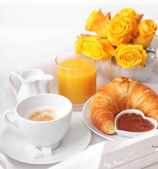 Bed & Breakfast Villa Flora Eredita 외부 사진